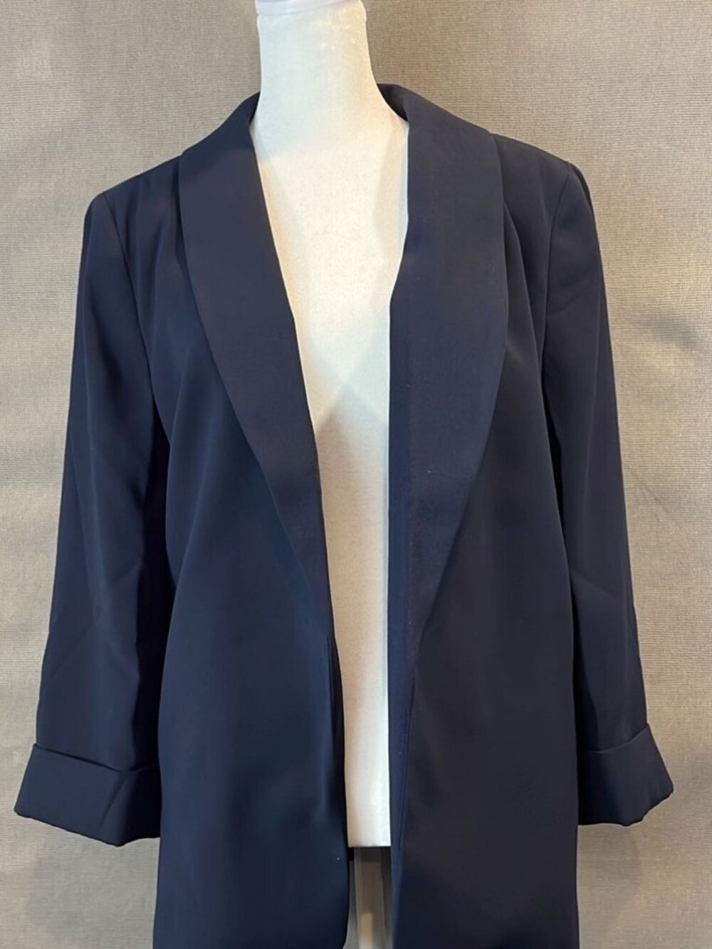 Loft womans sweater Sz 10